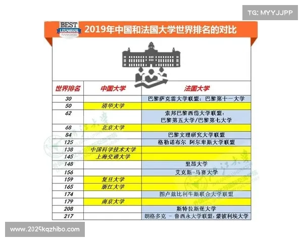 意大利男排紧追波兰队世界第一宝座 排名差距日益缩小 意大利男排紧追波兰队世界第一宝座 排名差距日益缩小