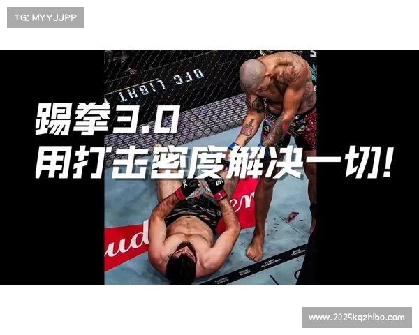 安卡拉耶夫经理透露赛前肋骨受伤本不应出战UFC 320 安卡拉耶夫经理透露赛前肋骨受伤本不应出战UFC 320