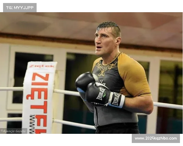 加拿大老将重返赛场誓创纪录 目标突破年龄极限再攀巅峰