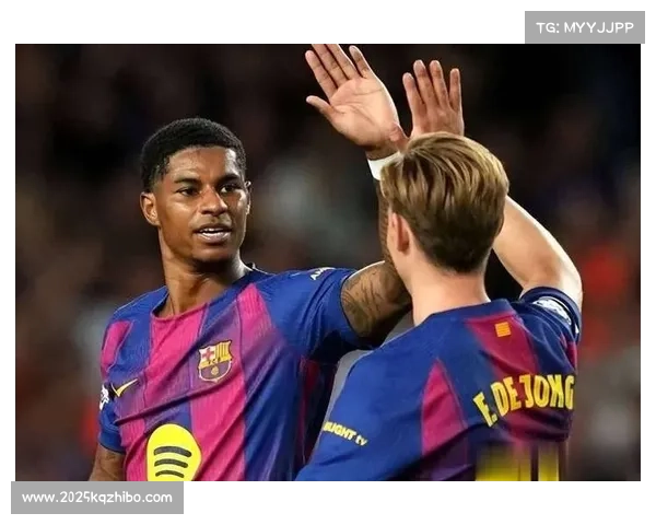 小将费尔明帽子戏法助巴萨大胜奥林匹亚科斯创纪录