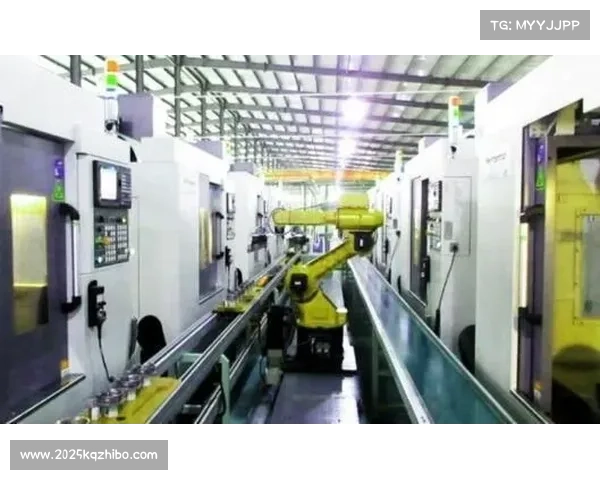 《机器生产内容（MGC）自动化分级》团体标准发布