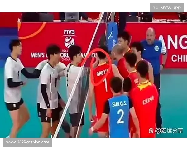 点球决胜时刻,深圳新鹏城U21门将扑救成转折点 点球决胜时刻,深圳新鹏城U21门将扑救成转折点