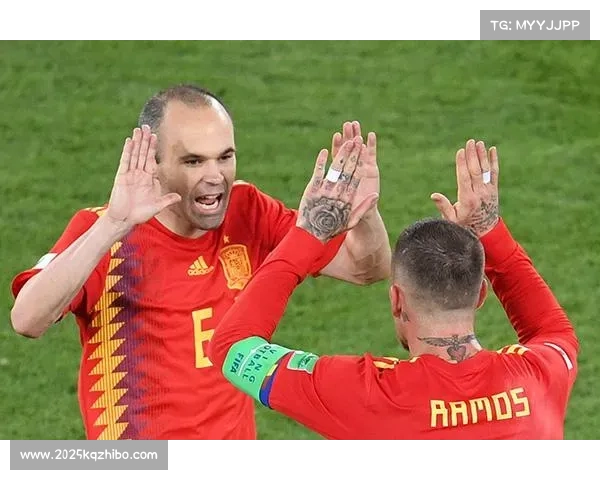 布莱顿逆转胜布伦特福德,维尔贝克关键扳平显经验 布莱顿逆转胜布伦特福德,维尔贝克关键扳平显经验