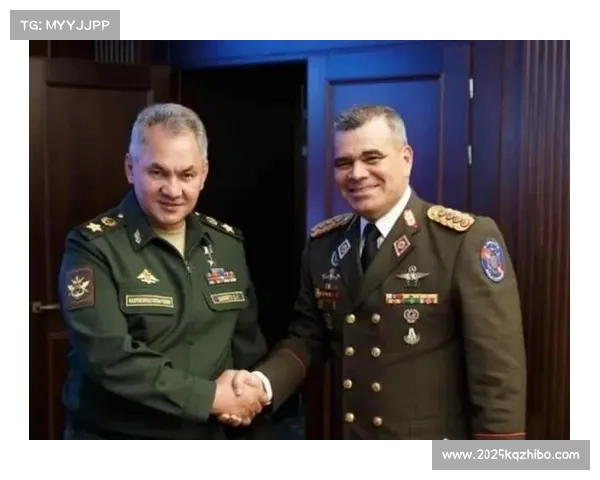 吉达大奖赛承办费5500万美元，中东市场重要