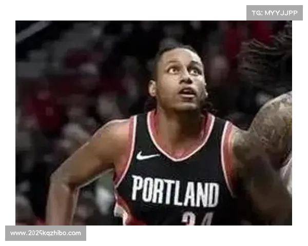 克林根关键护筐,开拓者加时险胜国王 克林根关键护筐,开拓者加时险胜国王