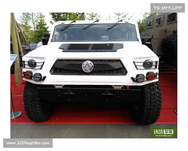 北京北汽94-81击败辽宁本钢，展现争冠实力。