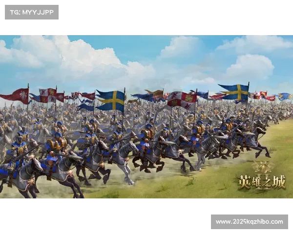 “振华英雄赛事嘉宾阵容曝光:宝力高、方便等传奇现身鄂尔多斯” “振华英雄赛事嘉宾阵容曝光:宝力高、方便等传奇现身鄂尔多斯”