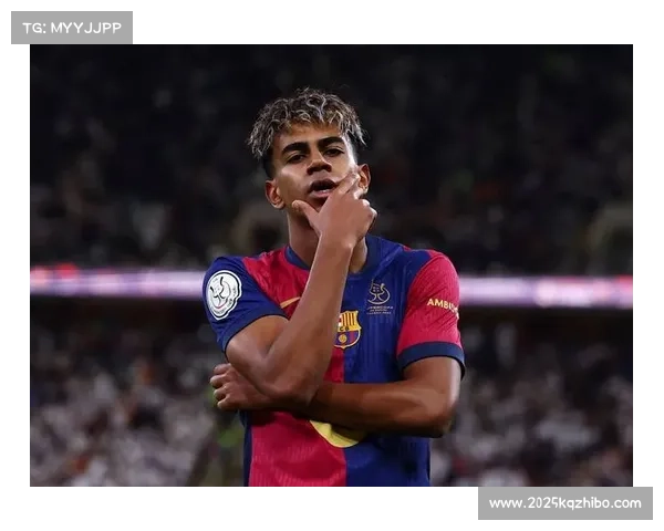 助攻榜：拉什福德、亚马尔7次助攻并列榜首