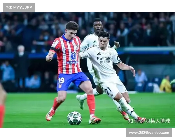 卡萨多不抵触转会至马竞，曼联与狼队也在关注