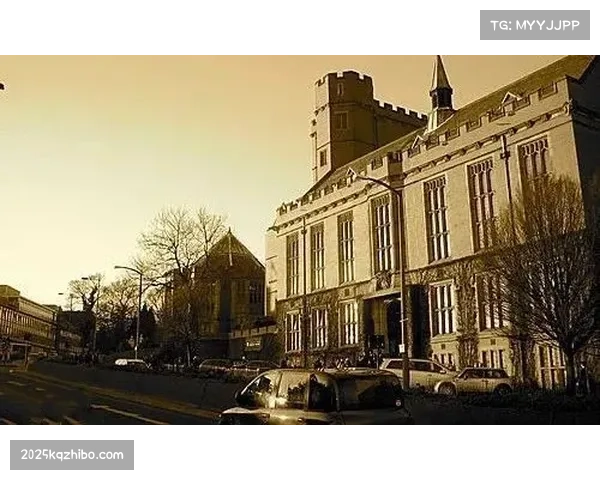 通讯：一家位于谢菲尔德的社区俱乐部如何对抗生存危机