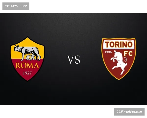 深度分析：意甲俱乐部官方App用户增长停滞，多平台内容分发策略面临调整