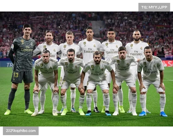 回顾：十年前的四月，MSN与BBC组合如何在冲刺阶段主宰西甲